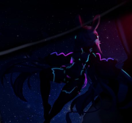 ArtsyVRC pornstar best picture