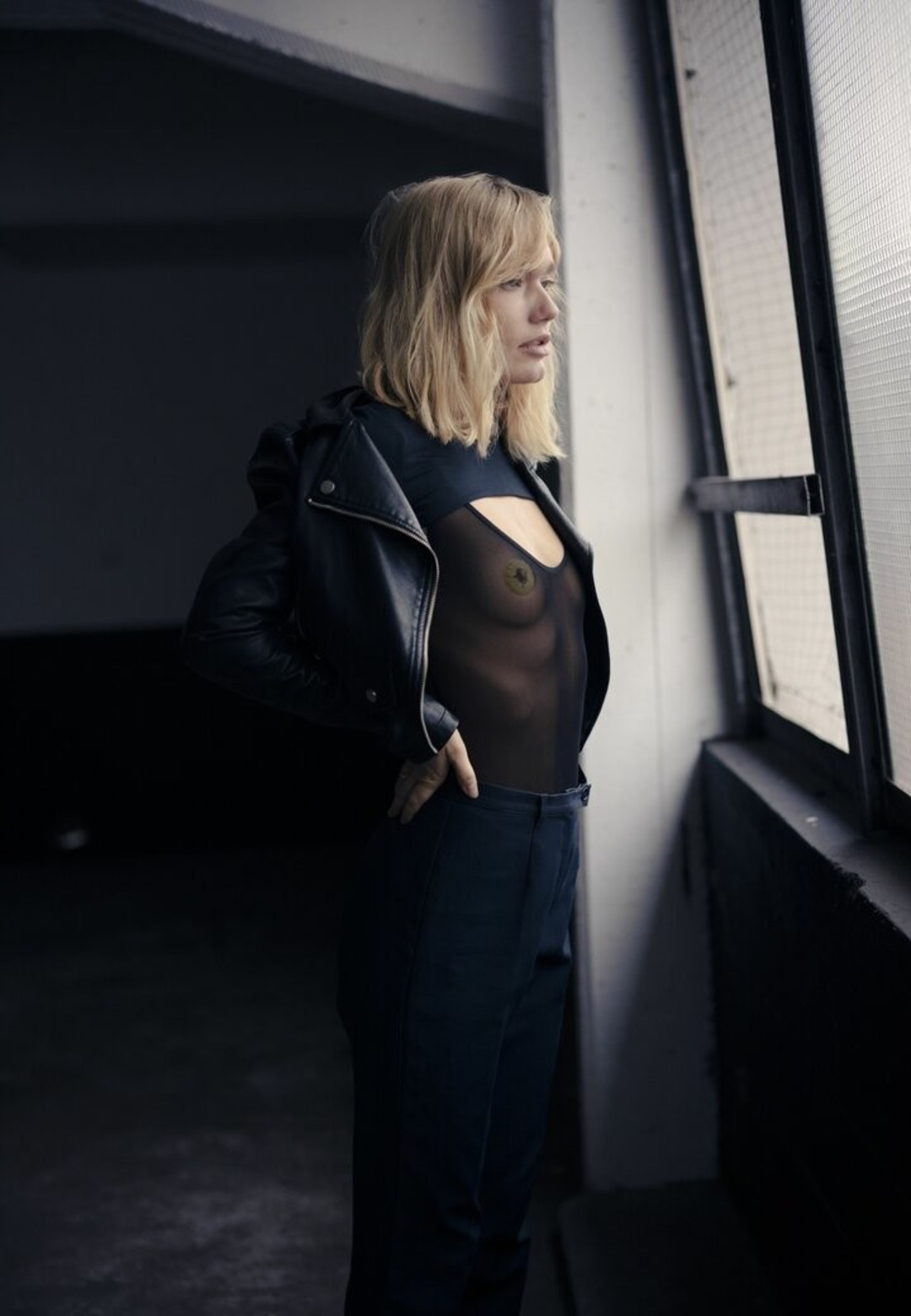 shemale onlyfans sex photos