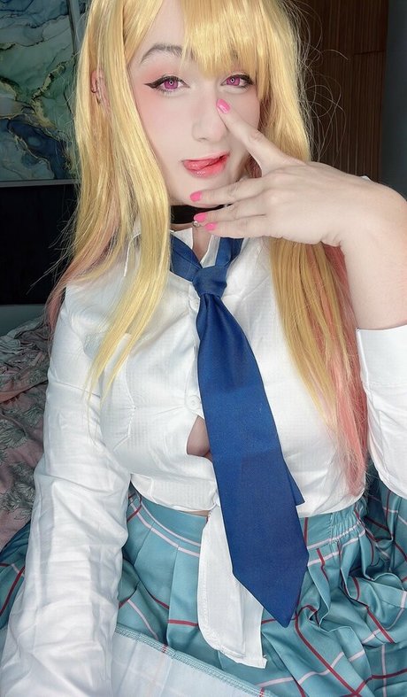 Natsumi Louise star high quality gallery