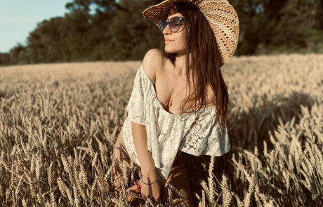 Comfort Xcams hot pornstar pics