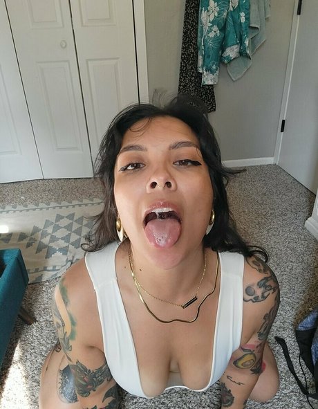 Sunnysweetheartxo model sex galleries