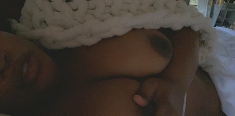 mmf onlyfans naked galleries