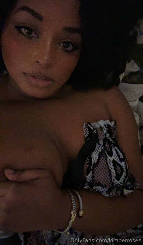 milf tits onlyfans exclusive galleries