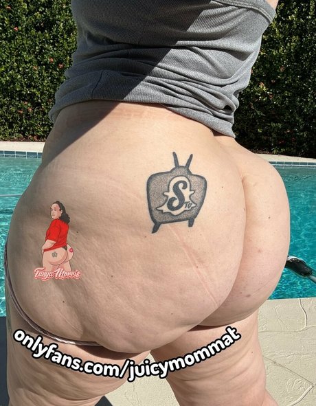 iamjuicymamat pornstar erotic archive