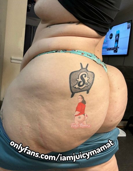 iamjuicymamat naked actress gallery