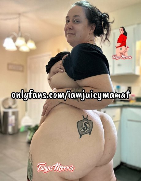 iamjuicymamat free actress archive