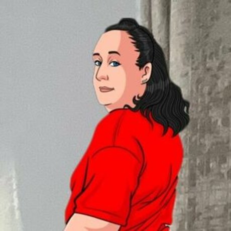 iamjuicymamat free star images