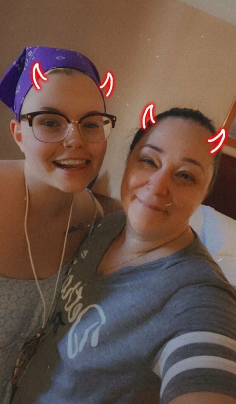 iamjuicymamat hd star archive