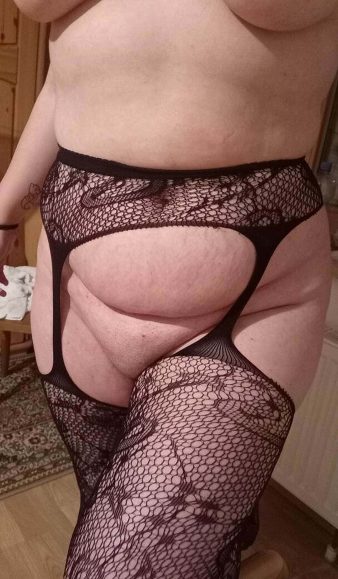 Haley 238 star sex img
