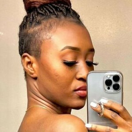 massive tits onlyfans beautiful nude images