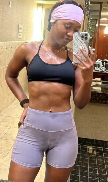 big ass thong onlyfans art nude picture