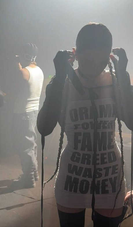 Gensyxa Twitch pornographic star picture