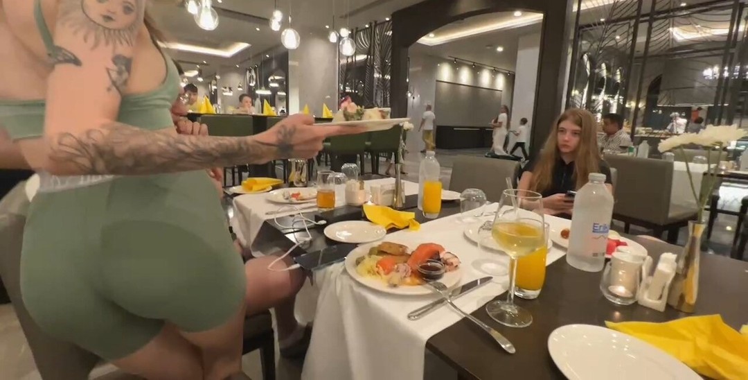 Gensyxa Twitch perfect pornstar pics