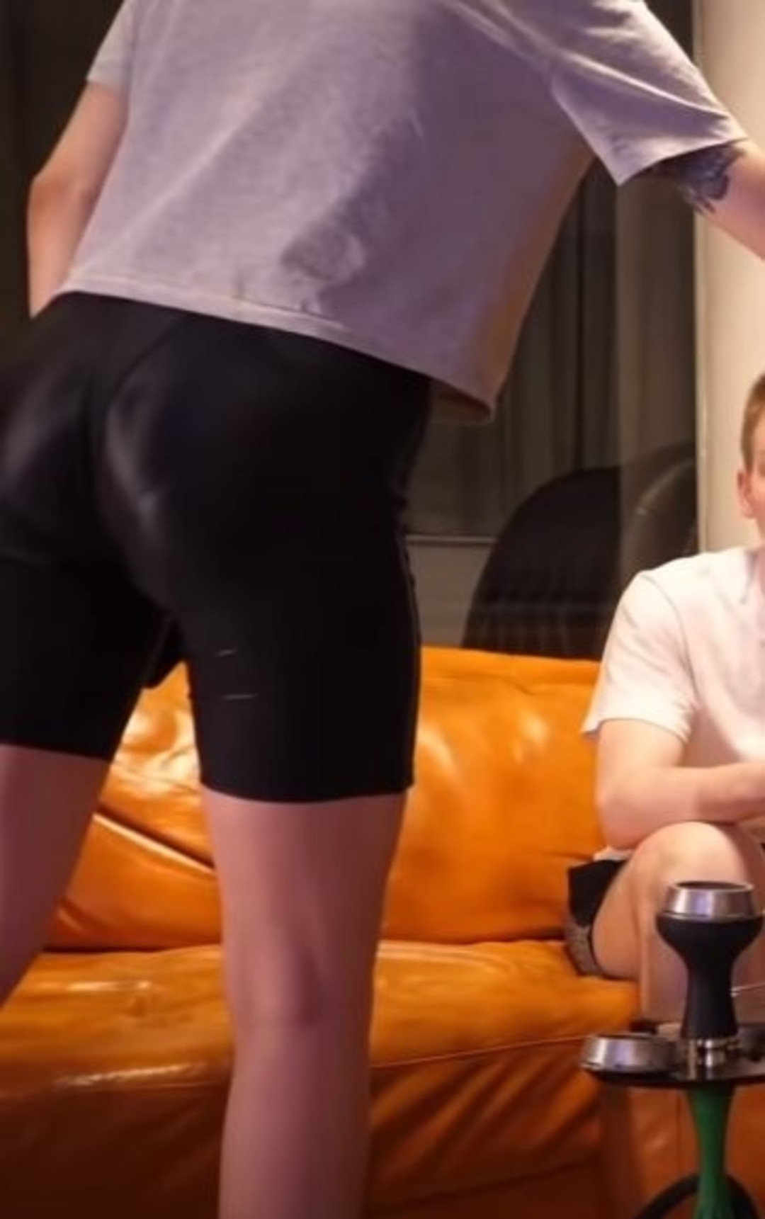 Gensyxa Twitch art pornstar images