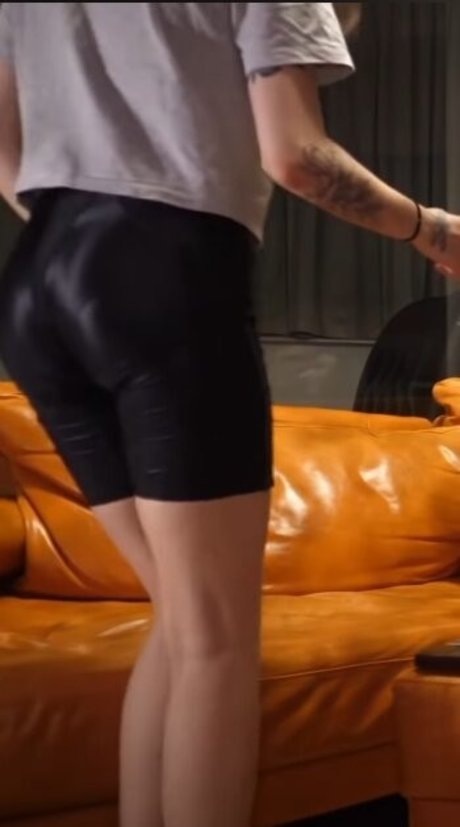 Gensyxa Twitch free pornstar picture