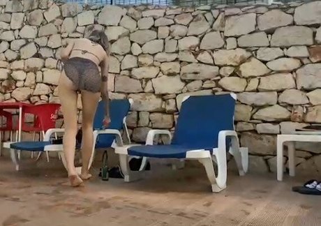 Gensyxa Twitch erotic model pics