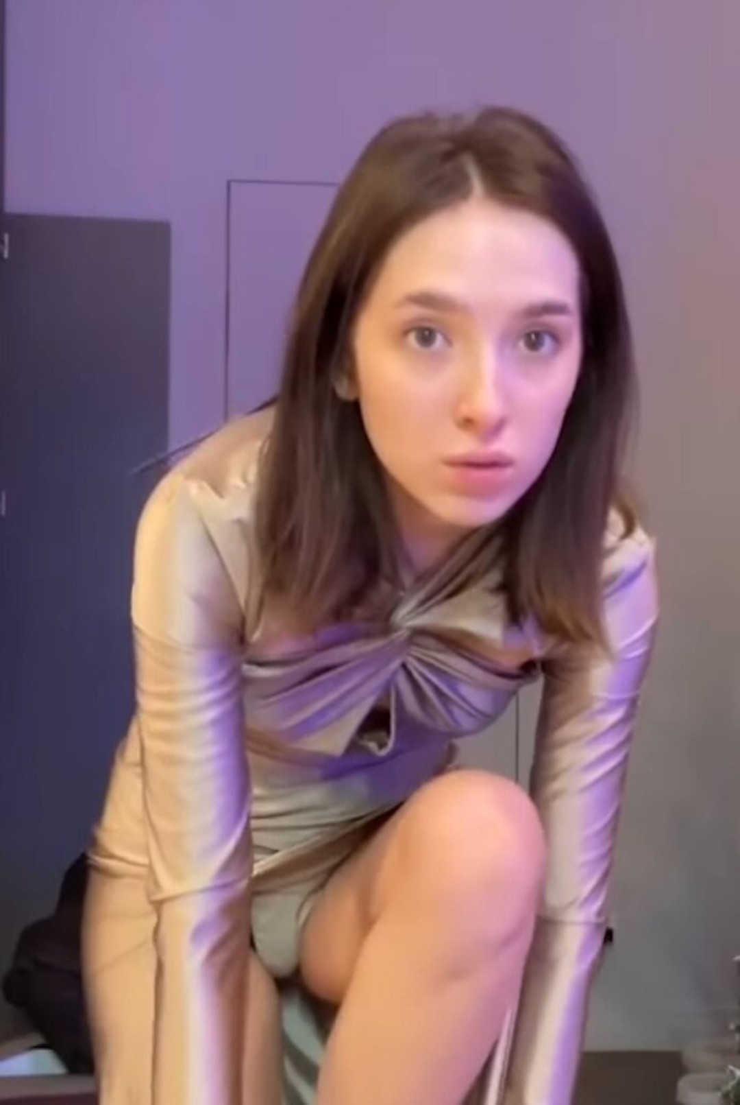 Gensyxa Twitch top star pictures
