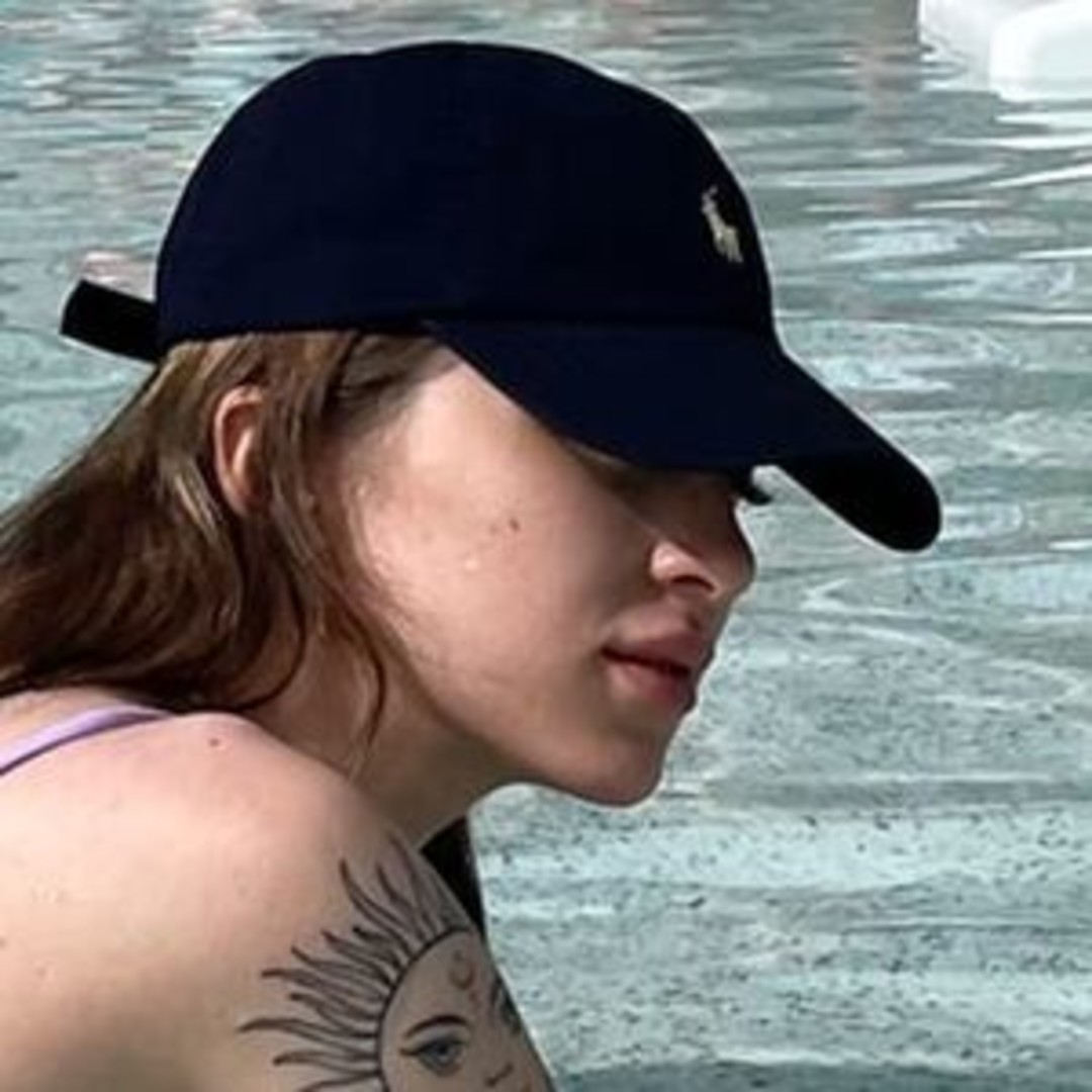 blonde babe onlyfans beautiful porn img