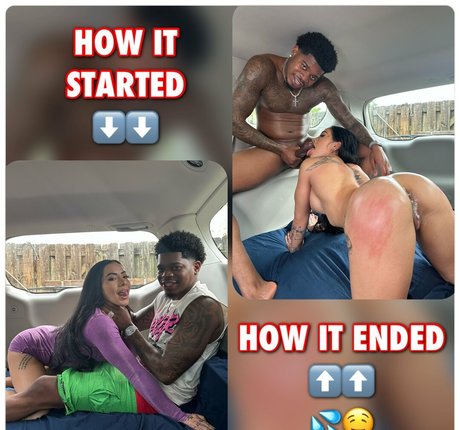 corpus onlyfans sexy nude image