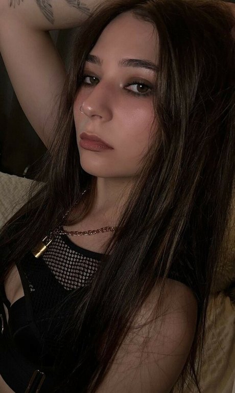 Jinxmode star hd picture