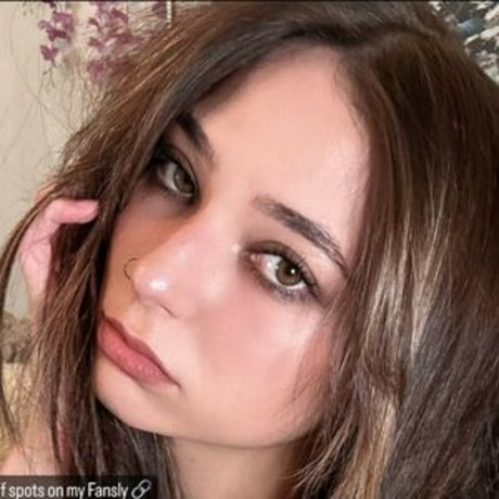 Jinxmode nice actress images