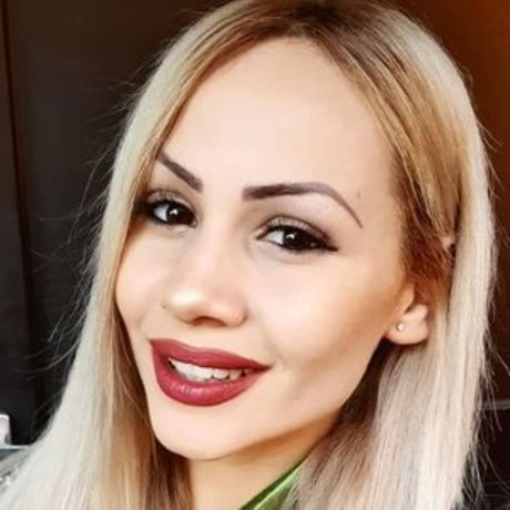 Allaboutfeetandnylons star xxx image