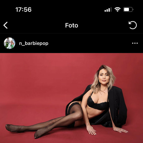 Allaboutfeetandnylons pornstar high quality images