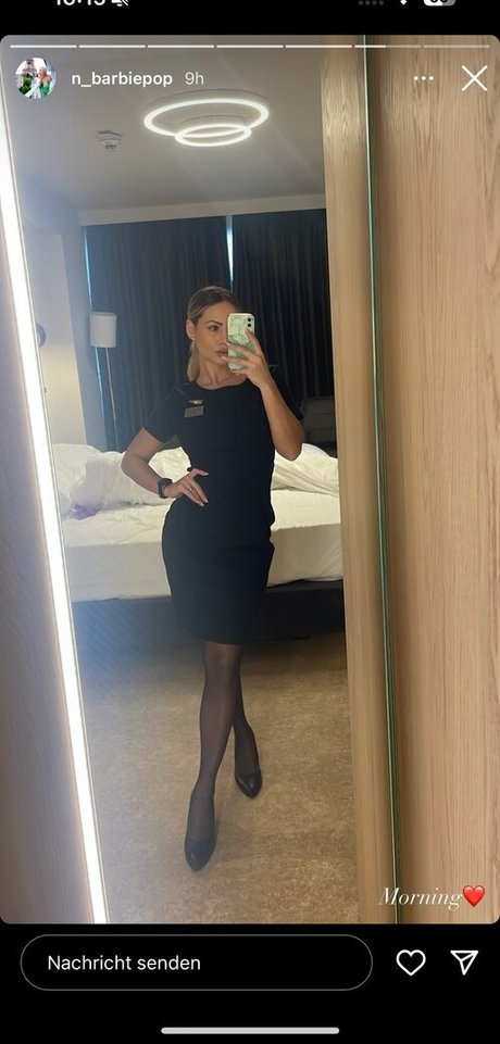 Allaboutfeetandnylons pornstar beautiful archive