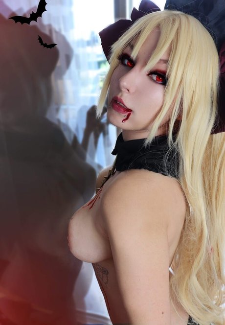 french mature onlyfans hot xxx archive