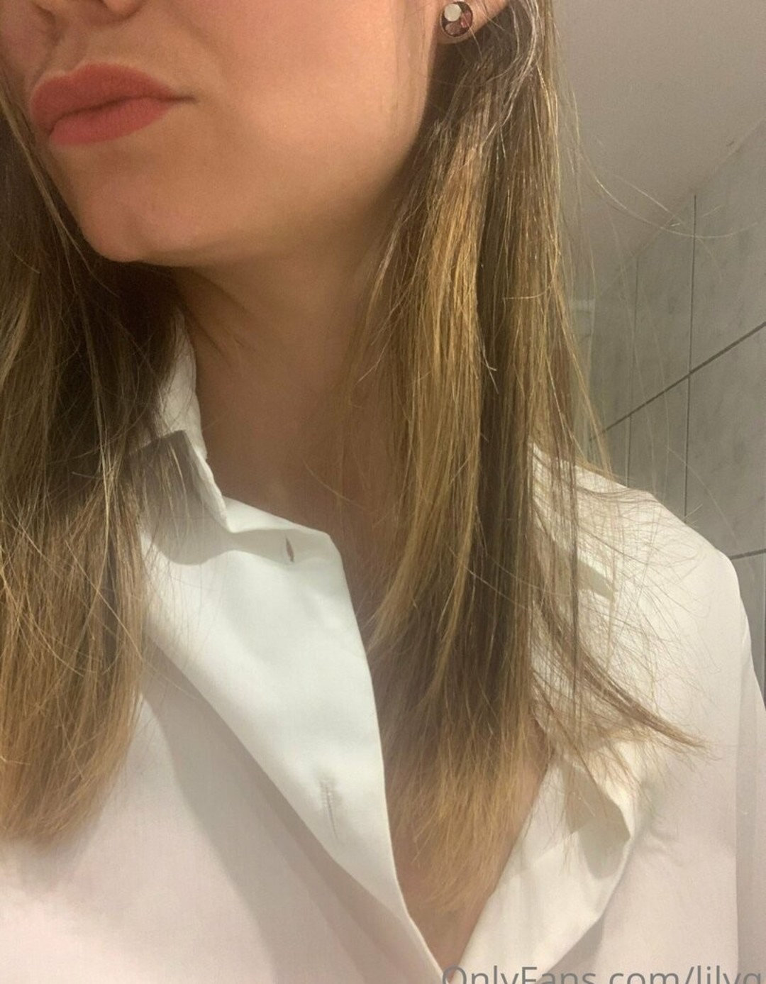 lilyq exclusive actress pic