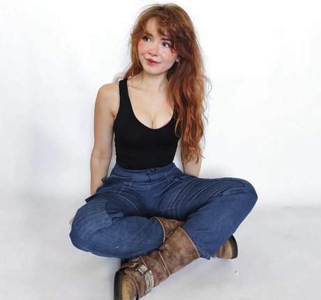 madsfive sex actress images