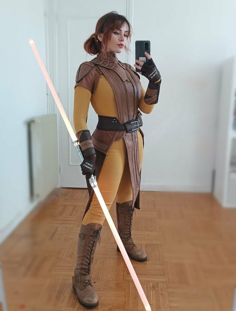 madsfive pornstar free galleries