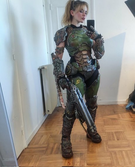 madsfive perfect star pics