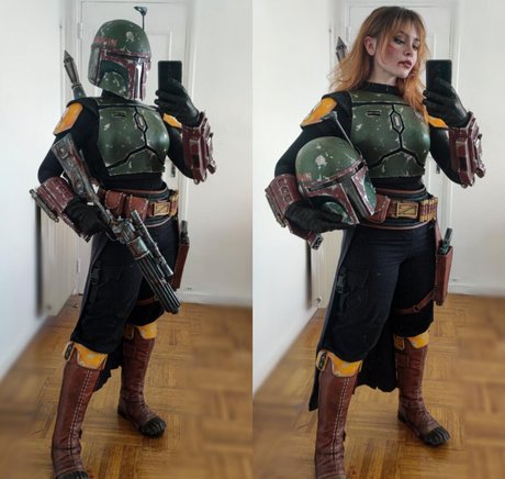 madsfive pornstar nice pic