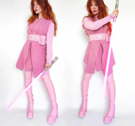 madsfive model nice pics