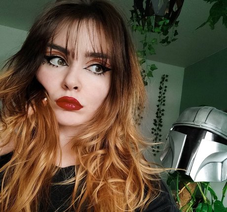 madsfive sexy star archive