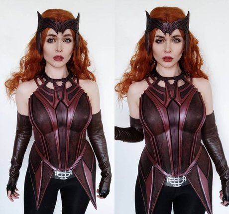 madsfive hd actress gallery