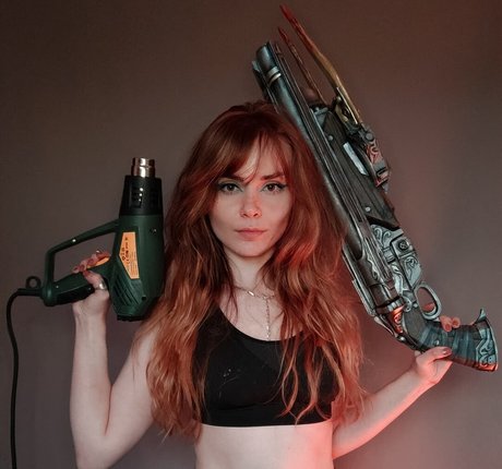 madsfive xxx star pics