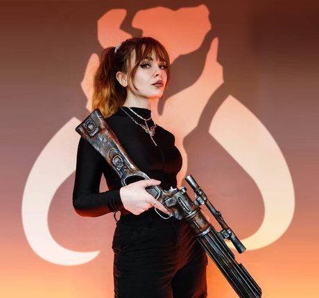 madsfive pornstar erotic photo