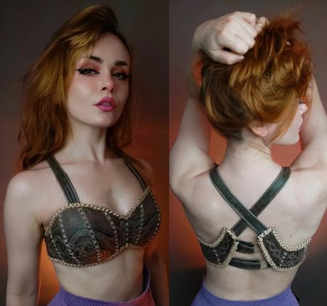 madsfive naked actress pics