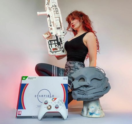 madsfive star hd photo