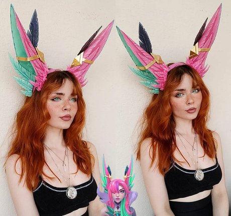 madsfive nude star pics