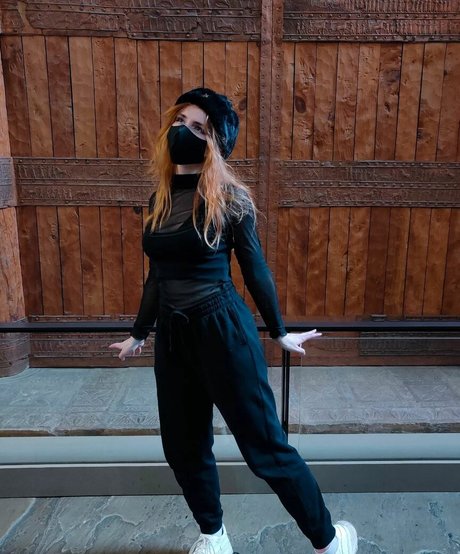 madsfive free star archive