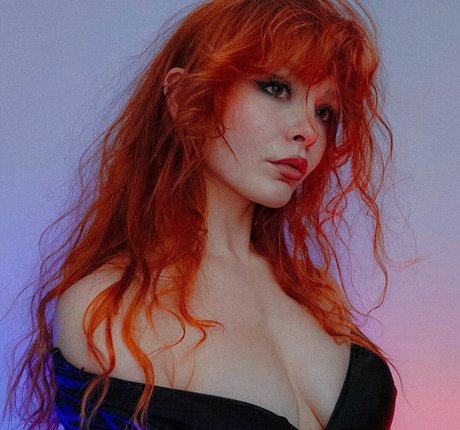 madsfive model best photo