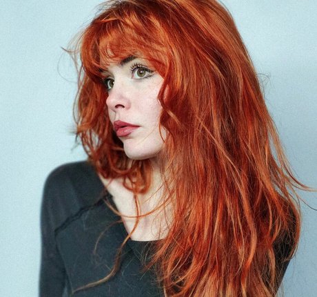 madsfive model pretty archive