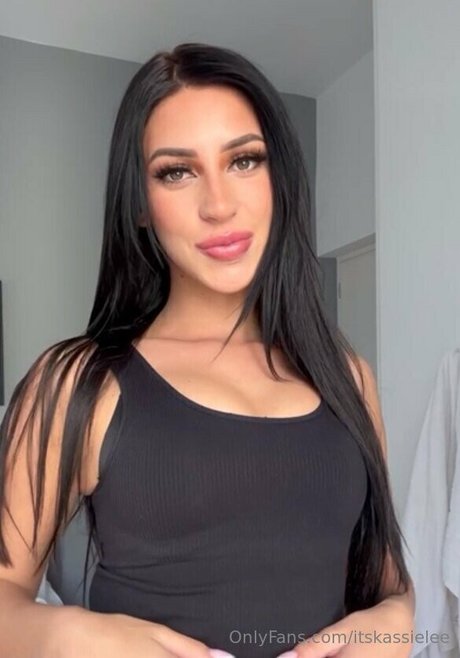 asian yoga onlyfans hot sex pic