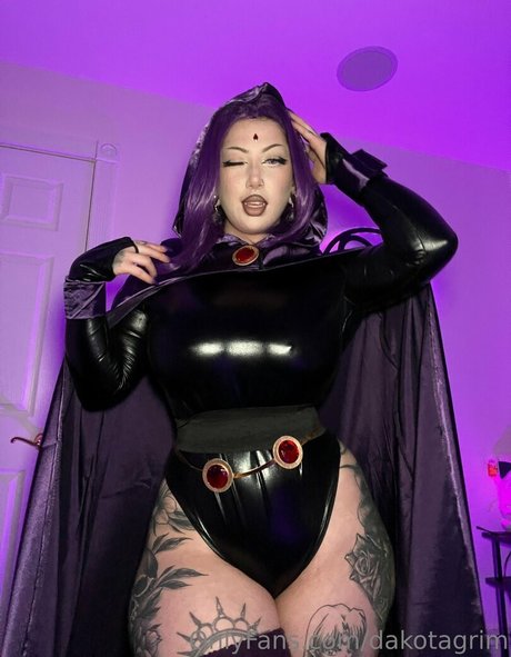 fitness pussy onlyfans sex img