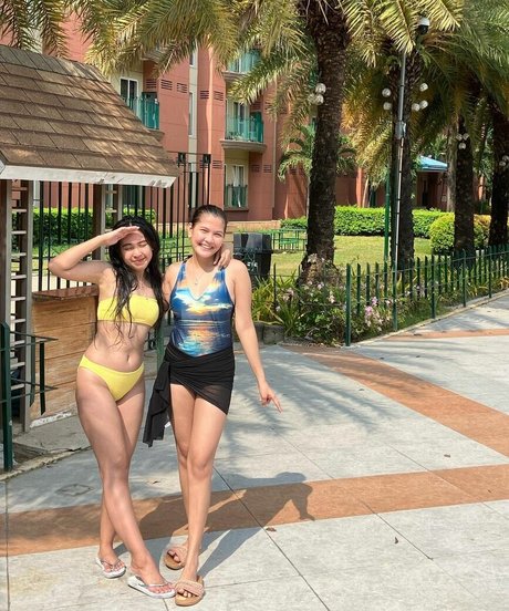 curvy nude onlyfans art porn photo