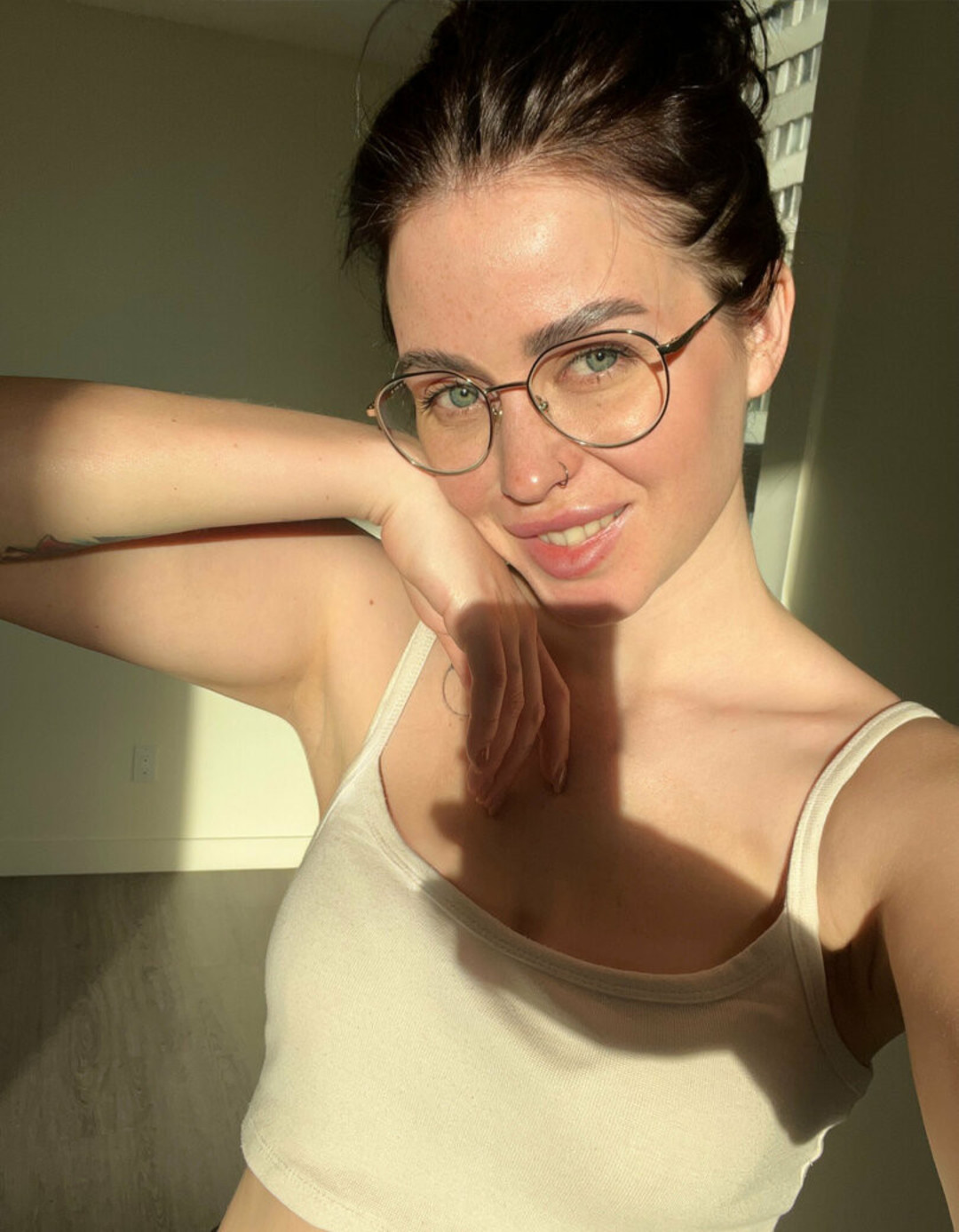 emma lemma pornstar nudes photo