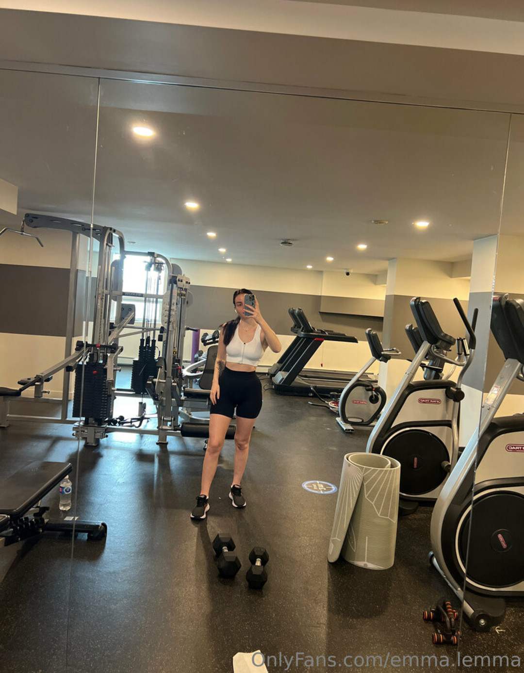 skinny babe onlyfans free xxx image